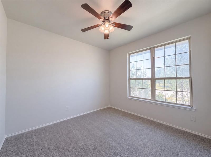 5904 Saddle Pack Drive, Fort Worth TX 76123 - Photo 9