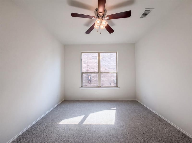5904 Saddle Pack Drive, Fort Worth TX 76123 - Photo 10