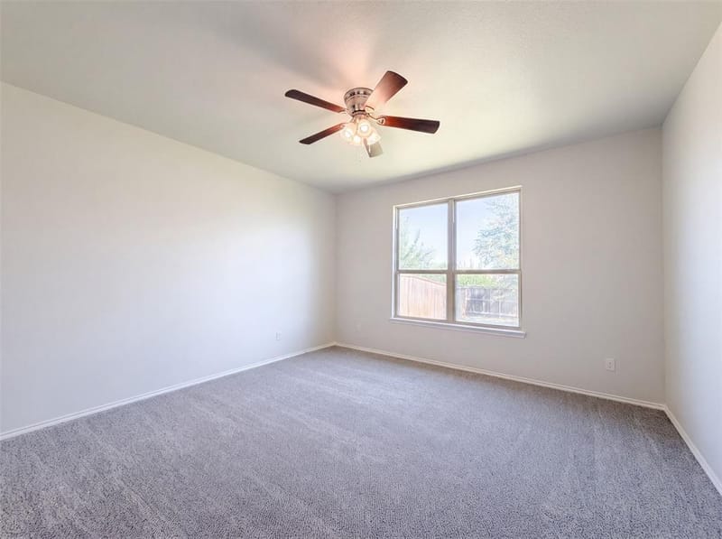 5904 Saddle Pack Drive, Fort Worth TX 76123 - Photo 11