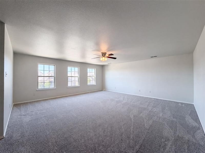 5904 Saddle Pack Drive, Fort Worth TX 76123 - Photo 8