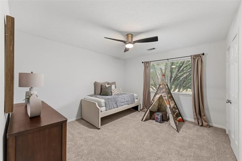 501 Palm Desert Drive, Garland TX 75044 - Photo 23