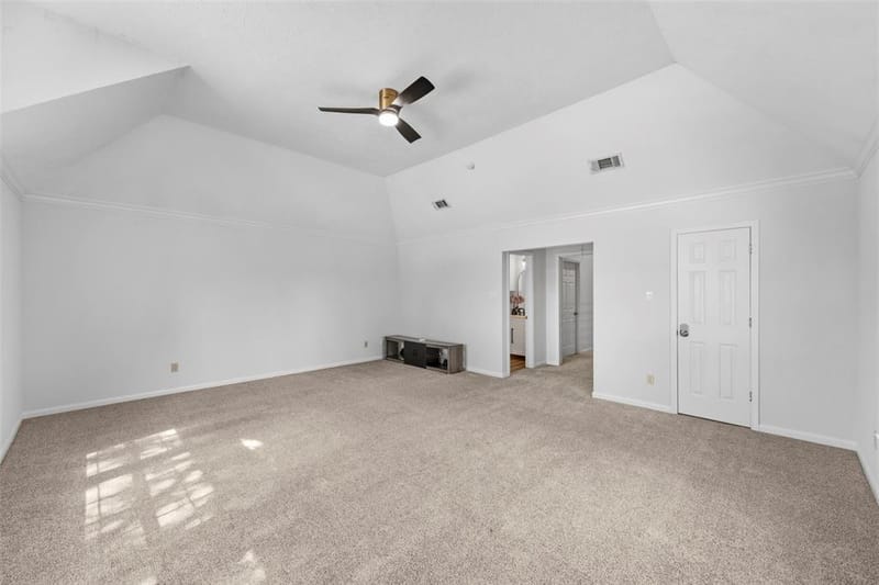 501 Palm Desert Drive, Garland TX 75044 - Photo 27