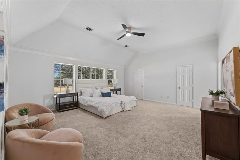 501 Palm Desert Drive, Garland TX 75044 - Photo 17