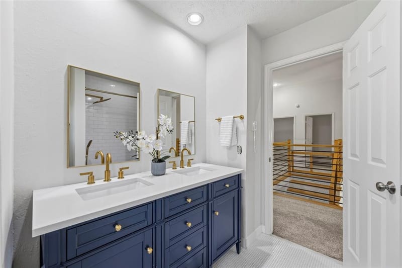 501 Palm Desert Drive, Garland TX 75044 - Photo 26
