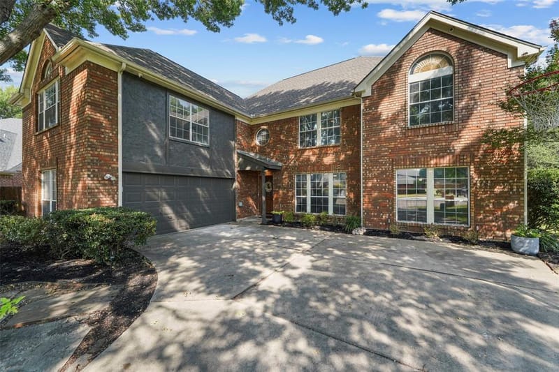 501 Palm Desert Drive, Garland TX 75044 - Photo 36