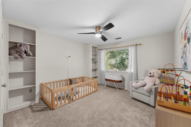 501 Palm Desert Drive, Garland TX 75044 - Photo 24