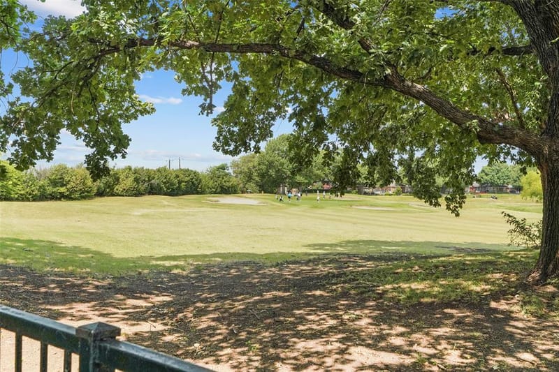 501 Palm Desert Drive, Garland TX 75044 - Photo 34