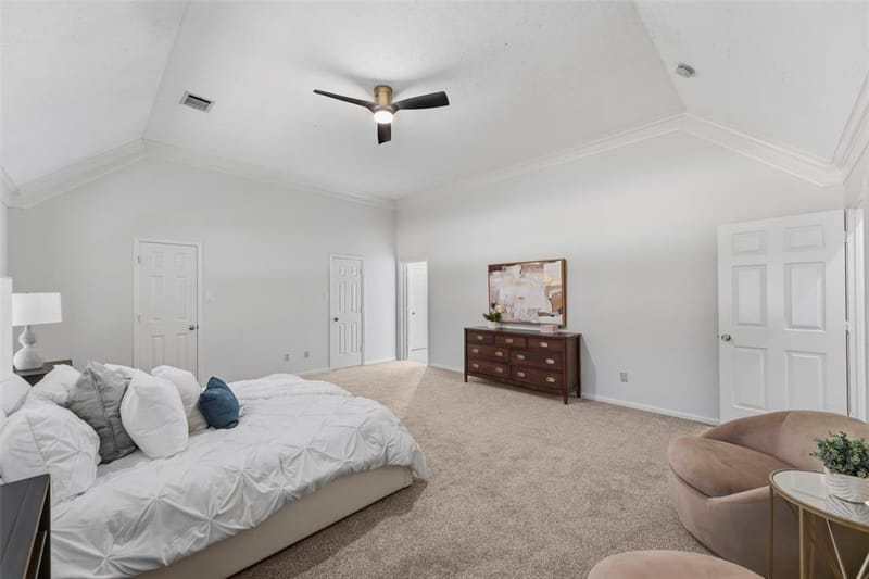 501 Palm Desert Drive, Garland TX 75044 - Photo 18