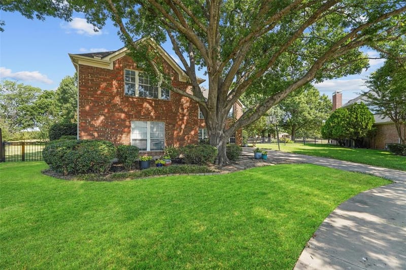 501 Palm Desert Drive, Garland TX 75044 - Photo 37