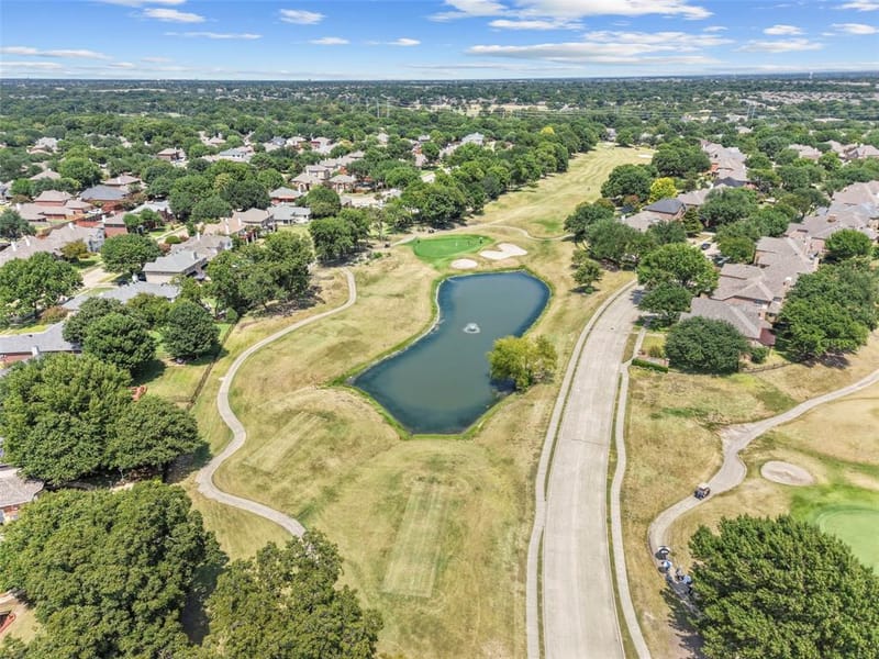 501 Palm Desert Drive, Garland TX 75044 - Photo 40