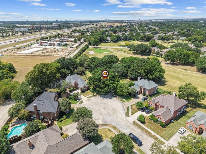 501 Palm Desert Drive, Garland TX 75044 - Photo 35