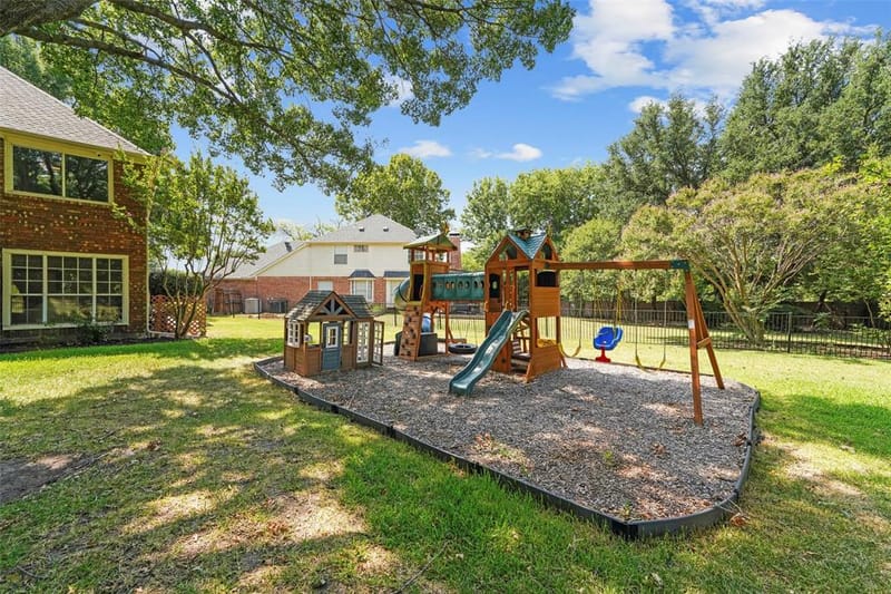 501 Palm Desert Drive, Garland TX 75044 - Photo 31