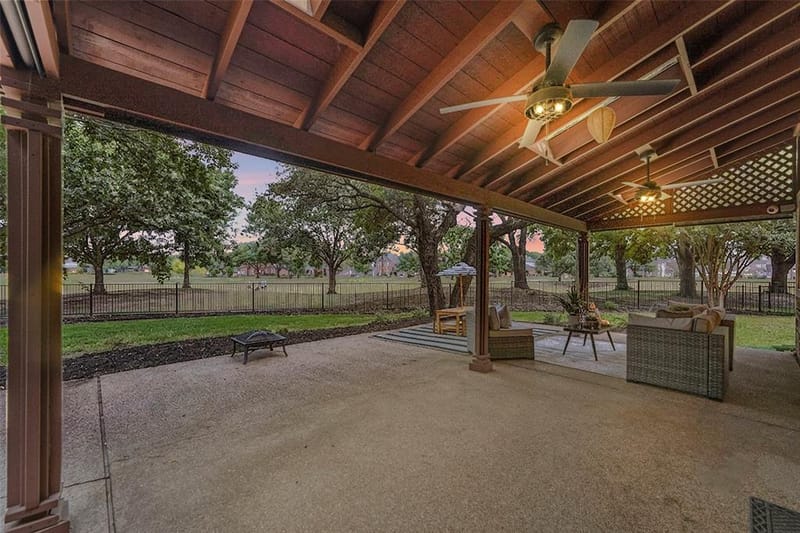 501 Palm Desert Drive, Garland TX 75044 - Photo 29