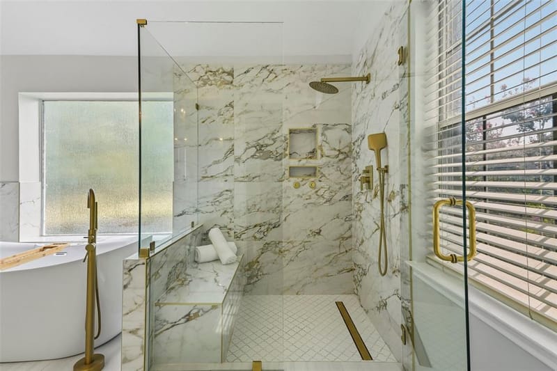 501 Palm Desert Drive, Garland TX 75044 - Photo 21