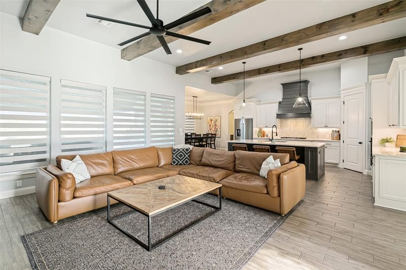 12000 Bella Vino Drive, Fort Worth TX 76126 - Photo 6