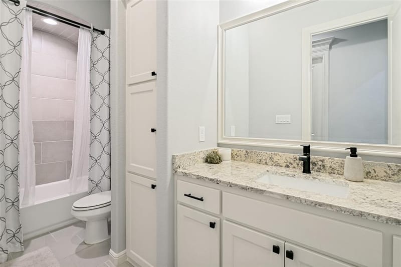 12000 Bella Vino Drive, Fort Worth TX 76126 - Photo 17