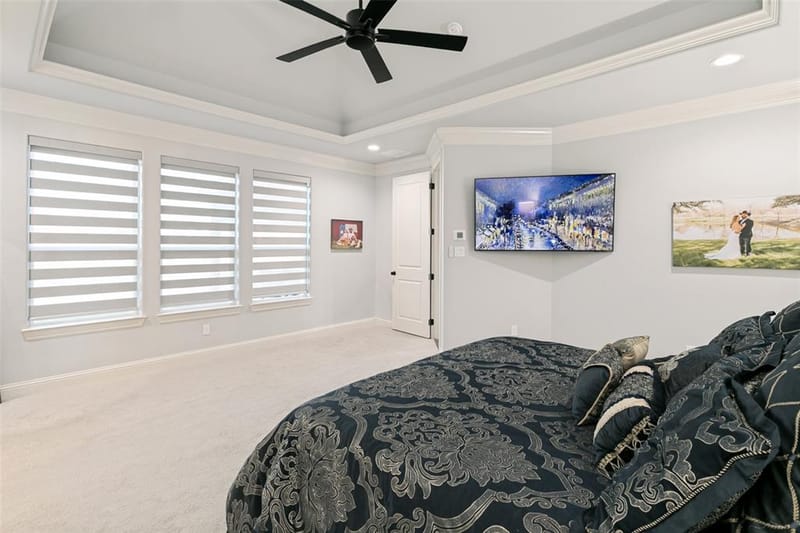 12000 Bella Vino Drive, Fort Worth TX 76126 - Photo 12