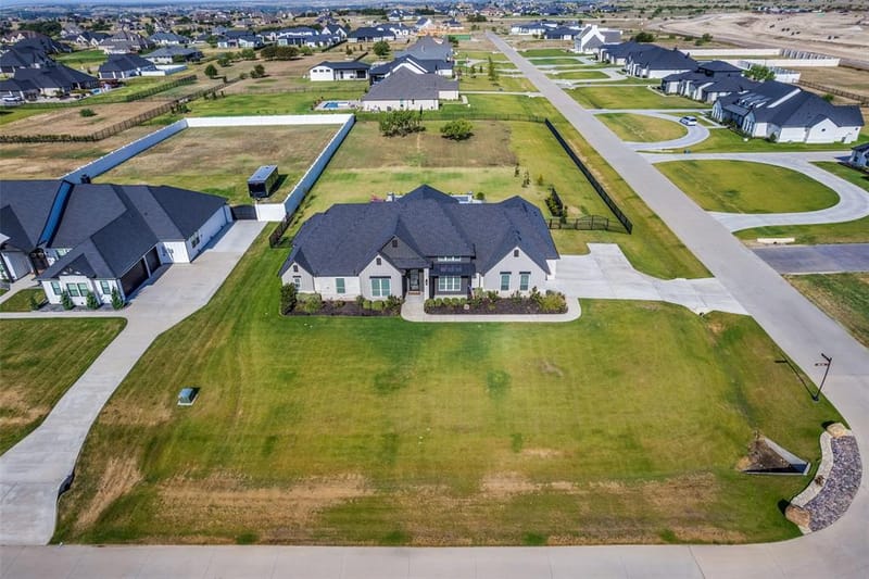 12000 Bella Vino Drive, Fort Worth TX 76126 - Photo 26