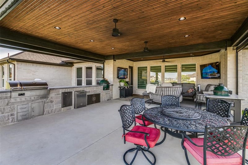 12000 Bella Vino Drive, Fort Worth TX 76126 - Photo 20