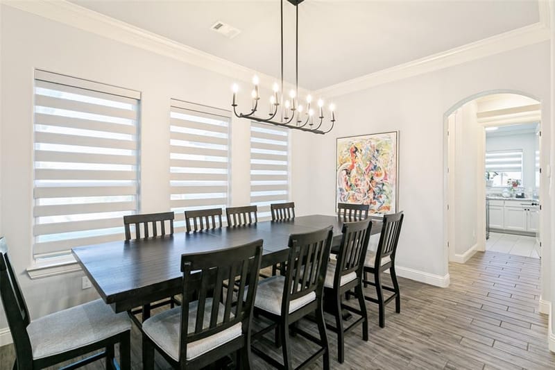 12000 Bella Vino Drive, Fort Worth TX 76126 - Photo 10