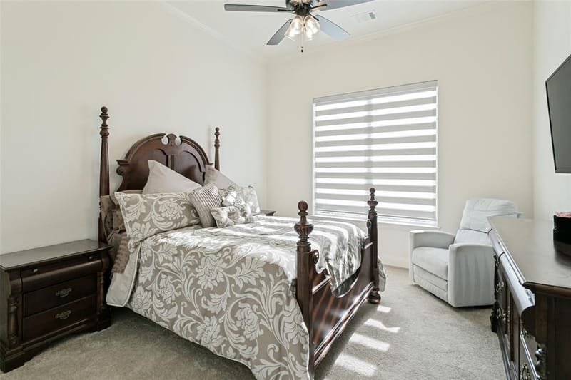 12000 Bella Vino Drive, Fort Worth TX 76126 - Photo 14