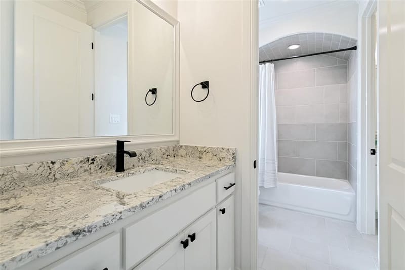 12000 Bella Vino Drive, Fort Worth TX 76126 - Photo 18