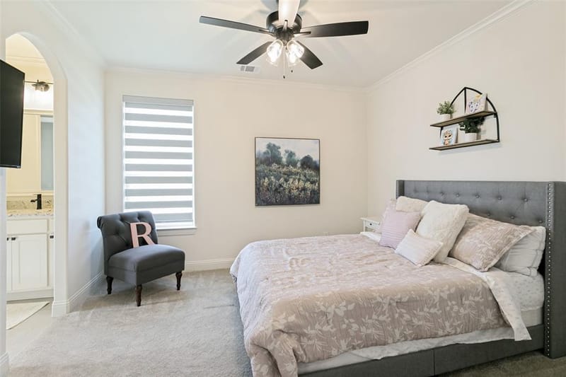 12000 Bella Vino Drive, Fort Worth TX 76126 - Photo 15