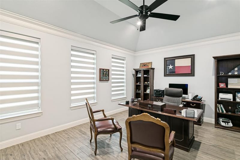 12000 Bella Vino Drive, Fort Worth TX 76126 - Photo 19