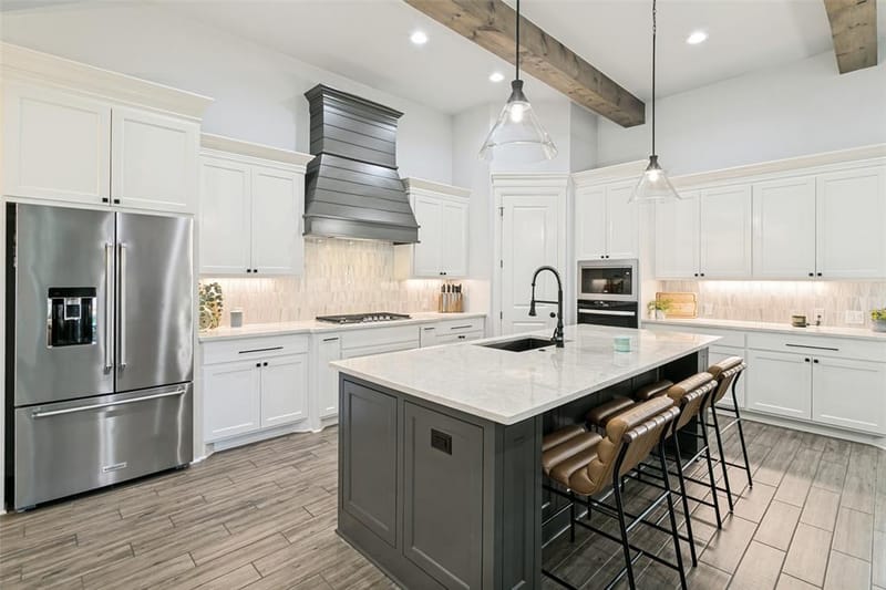 12000 Bella Vino Drive, Fort Worth TX 76126 - Photo 8