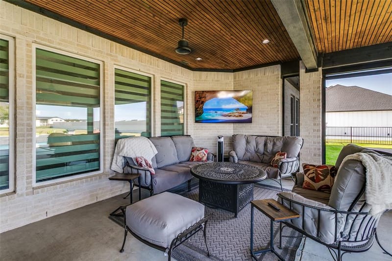 12000 Bella Vino Drive, Fort Worth TX 76126 - Photo 21