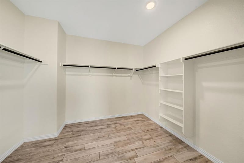 107 Red Cliff Court, Rhome TX 76078 - Photo 27