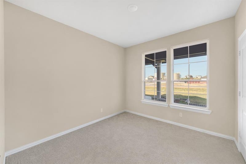 107 Red Cliff Court, Rhome TX 76078 - Photo 13