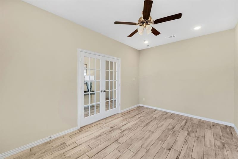 107 Red Cliff Court, Rhome TX 76078 - Photo 12