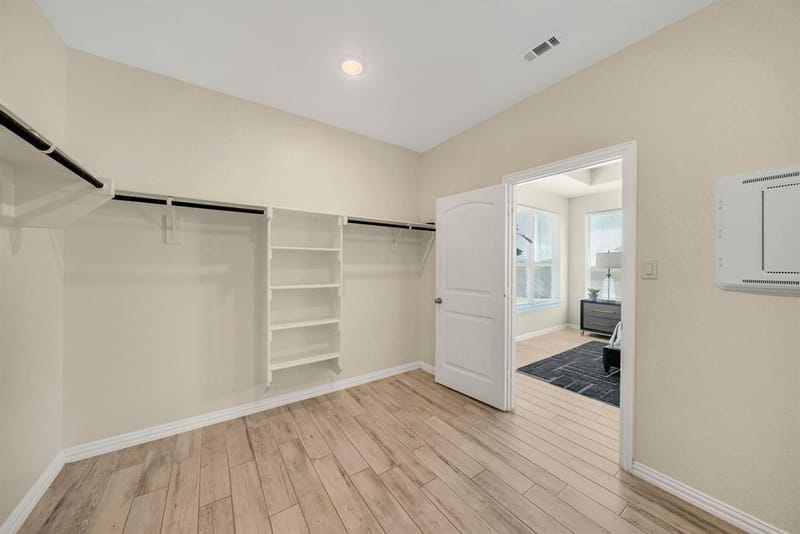 107 Red Cliff Court, Rhome TX 76078 - Photo 28