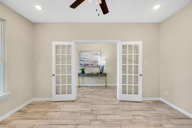 107 Red Cliff Court, Rhome TX 76078 - Photo 9