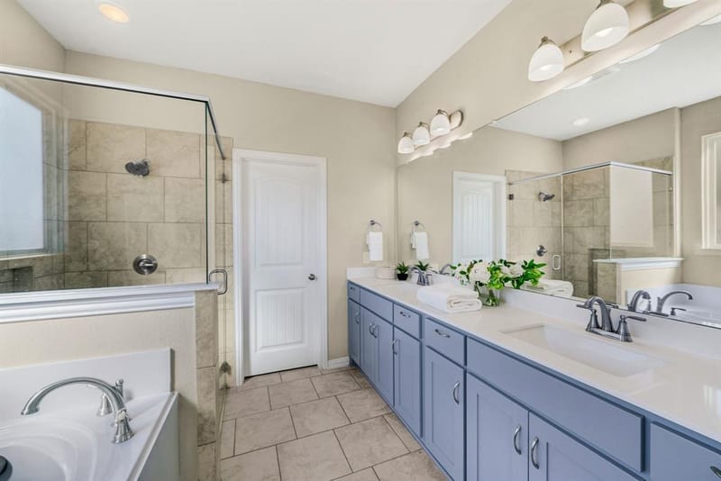 107 Red Cliff Court, Rhome TX 76078 - Photo 24