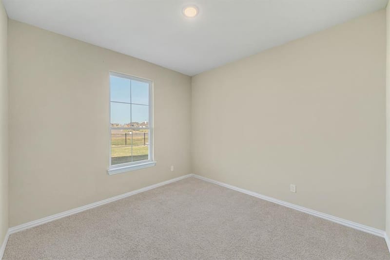 107 Red Cliff Court, Rhome TX 76078 - Photo 30