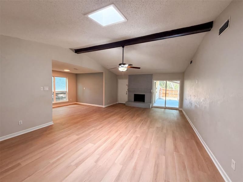 922 Meadowdale Circle, Garland TX 75043 - Photo 14