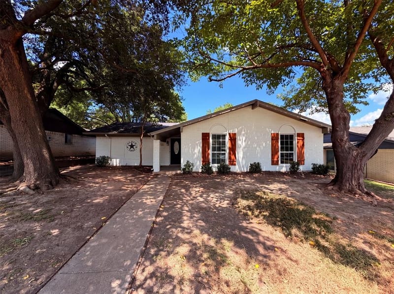 922 Meadowdale Circle, Garland TX 75043 - Photo 15