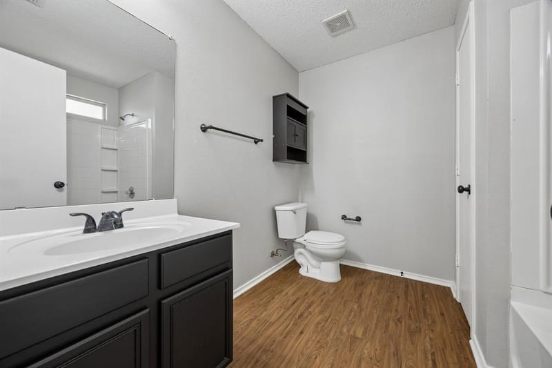 2609 Diver Court, Fort Worth TX 76119 - Photo 20