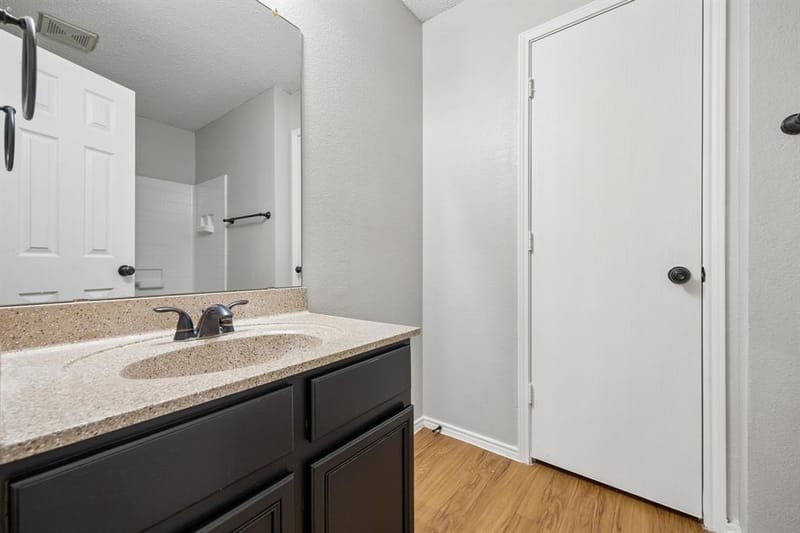 2609 Diver Court, Fort Worth TX 76119 - Photo 14