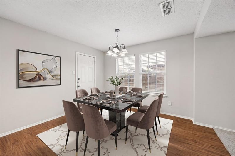 2609 Diver Court, Fort Worth TX 76119 - Photo 11
