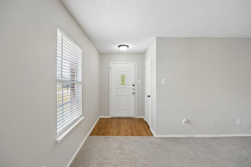 2609 Diver Court, Fort Worth TX 76119 - Photo 4