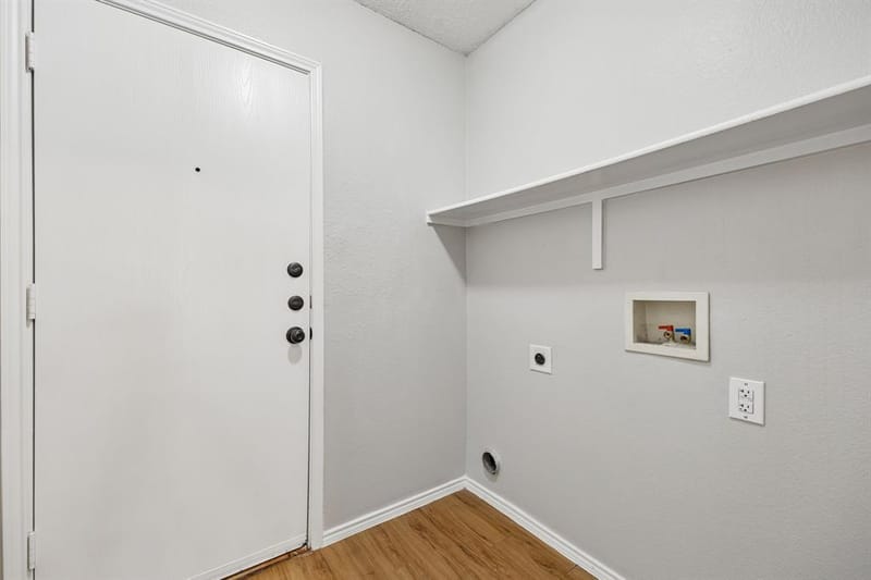 2609 Diver Court, Fort Worth TX 76119 - Photo 21