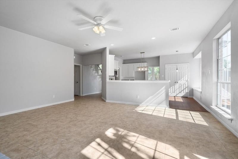 1312 Wentworth Drive, Lewisville TX 75067 - Photo 36