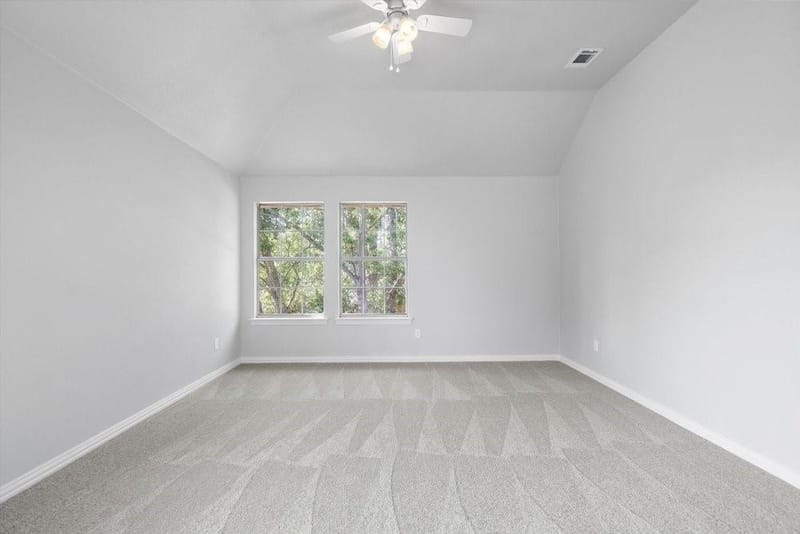 1312 Wentworth Drive, Lewisville TX 75067 - Photo 38