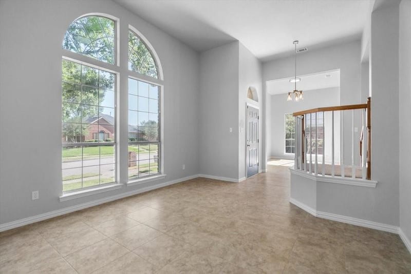 1312 Wentworth Drive, Lewisville TX 75067 - Photo 33