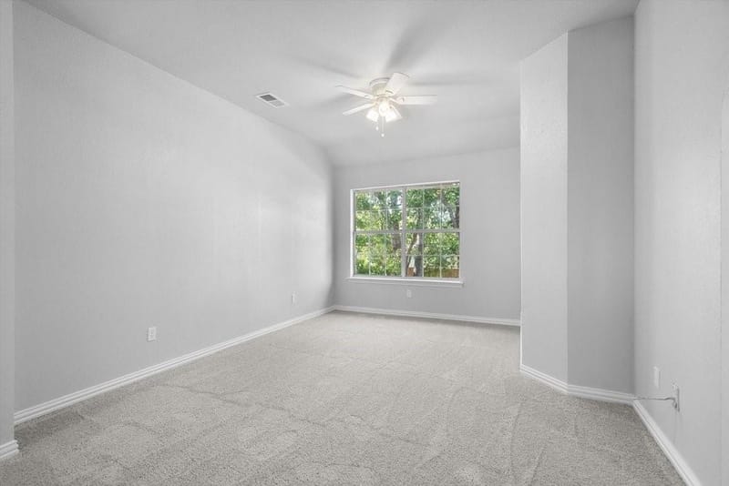 1312 Wentworth Drive, Lewisville TX 75067 - Photo 37