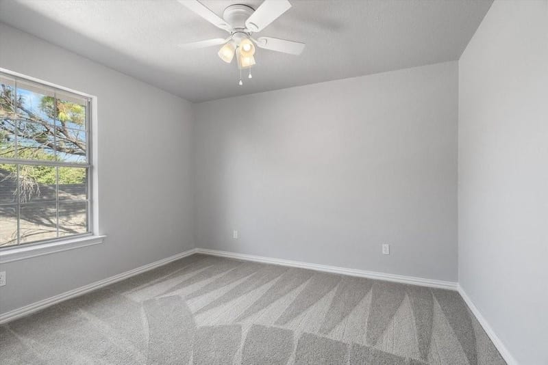 1312 Wentworth Drive, Lewisville TX 75067 - Photo 40