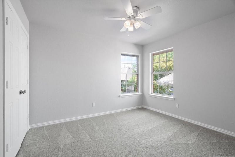 1312 Wentworth Drive, Lewisville TX 75067 - Photo 39